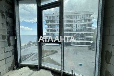 1-комнатная квартира по адресу Фонтанская дор. (площадь 59,2 м²) - Atlanta.ua - фото 24