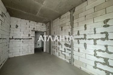 1-комнатная квартира по адресу Фонтанская дор. (площадь 59,2 м²) - Atlanta.ua - фото 32