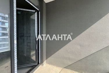 1-комнатная квартира по адресу Фонтанская дор. (площадь 59,2 м²) - Atlanta.ua - фото 35