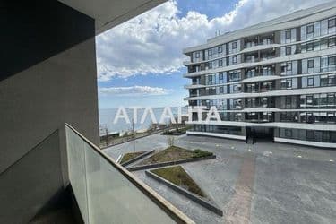 1-комнатная квартира по адресу Фонтанская дор. (площадь 59,2 м²) - Atlanta.ua - фото 37