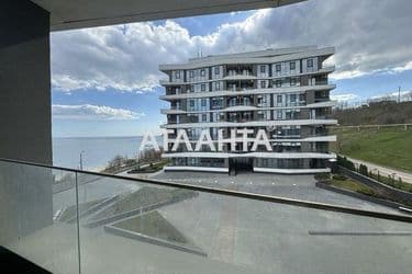 1-комнатная квартира по адресу Фонтанская дор. (площадь 59,2 м²) - Atlanta.ua - фото 38