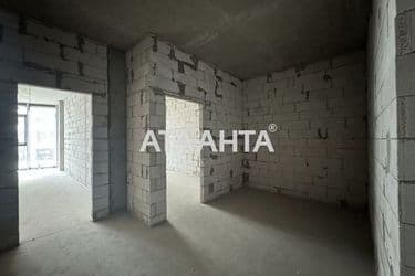 1-комнатная квартира по адресу Фонтанская дор. (площадь 59,2 м²) - Atlanta.ua - фото 41