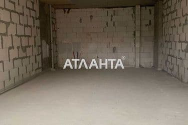 Commercial real estate at st. Pedagogicheskaya (area 65,8 m²) - Atlanta.ua - photo 13