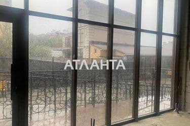 Commercial real estate at st. Pedagogicheskaya (area 65,8 m²) - Atlanta.ua - photo 16