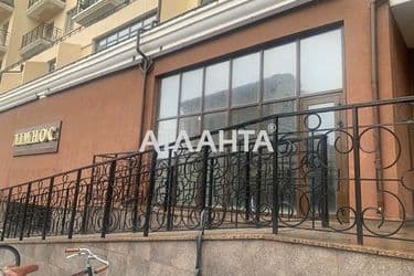 Commercial real estate at st. Pedagogicheskaya (area 65,8 m²) - Atlanta.ua - photo 18