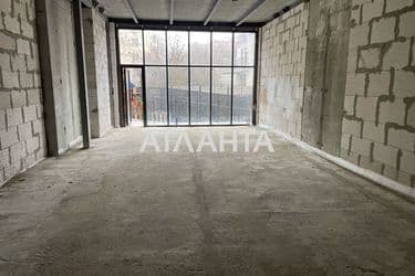 Commercial real estate at st. Pedagogicheskaya (area 65,8 m²) - Atlanta.ua - photo 11