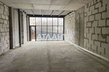 Commercial real estate at st. Pedagogicheskaya (area 65,8 m²) - Atlanta.ua - photo 10