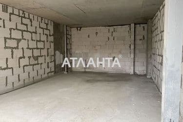 Commercial real estate at st. Pedagogicheskaya (area 65,8 m²) - Atlanta.ua - photo 12