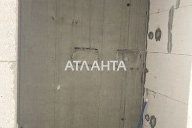 1-кімнатна квартира за адресою вул. Вільямса ак. (площа 28 м²) - Atlanta.ua - фото 15