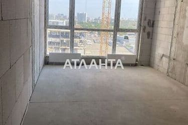 1-кімнатна квартира за адресою вул. Вільямса ак. (площа 28 м²) - Atlanta.ua - фото 12