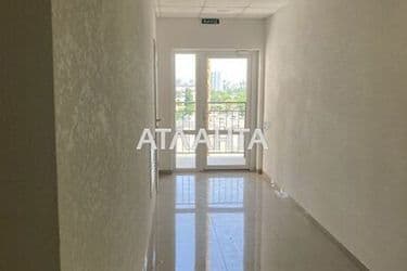 1-кімнатна квартира за адресою вул. Вільямса ак. (площа 28 м²) - Atlanta.ua - фото 17