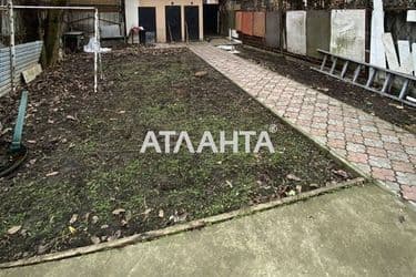 Дом по адресу ул. Леваневского туп. (площадь 90 м²) - Atlanta.ua - фото 10