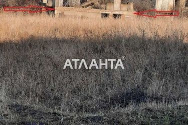 Landplot by the address st. Vishnevaya (area 10 acr) - Atlanta.ua - photo 6