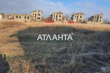 Landplot by the address st. Vishnevaya (area 10 acr) - Atlanta.ua - photo 7