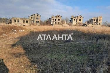 Landplot by the address st. Vishnevaya (area 10 acr) - Atlanta.ua - photo 8