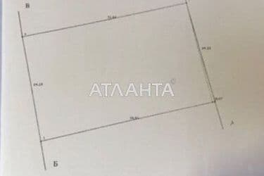 Landplot by the address st. Vishnevaya (area 10 acr) - Atlanta.ua - photo 10