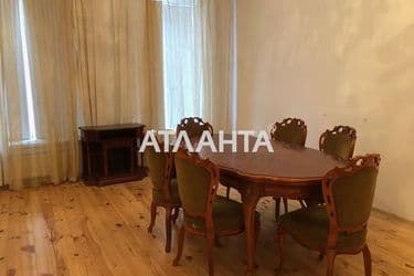 Многокомнатная квартира по адресу ул. Новосельского (площадь 126 м²) - Atlanta.ua - фото 15