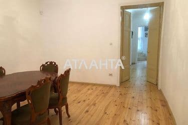 Многокомнатная квартира по адресу ул. Новосельского (площадь 126 м²) - Atlanta.ua - фото 16