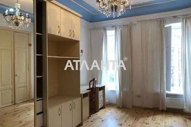 Многокомнатная квартира по адресу ул. Новосельского (площадь 126 м²) - Atlanta.ua - фото 17