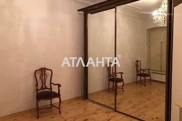 Многокомнатная квартира по адресу ул. Новосельского (площадь 126 м²) - Atlanta.ua - фото 18