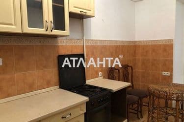 Многокомнатная квартира по адресу ул. Новосельского (площадь 126 м²) - Atlanta.ua - фото 19