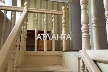 Многокомнатная квартира по адресу ул. Новосельского (площадь 126 м²) - Atlanta.ua - фото 23