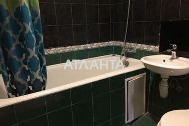 Многокомнатная квартира по адресу ул. Новосельского (площадь 126 м²) - Atlanta.ua - фото 24