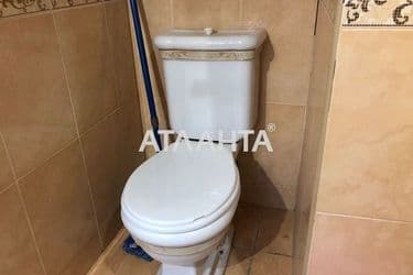 Многокомнатная квартира по адресу ул. Новосельского (площадь 126 м²) - Atlanta.ua - фото 25