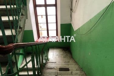 Многокомнатная квартира по адресу ул. Новосельского (площадь 126 м²) - Atlanta.ua - фото 26