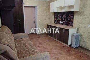 Комунальна квартира за адресою вул. Багрицького (площа 17 м²) - Atlanta.ua - фото 12