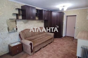 Комунальна квартира за адресою вул. Багрицького (площа 17 м²) - Atlanta.ua - фото 11