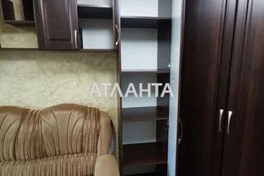 Комунальна квартира за адресою вул. Багрицького (площа 17 м²) - Atlanta.ua - фото 13