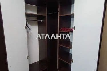 Комунальна квартира за адресою вул. Багрицького (площа 17 м²) - Atlanta.ua - фото 14