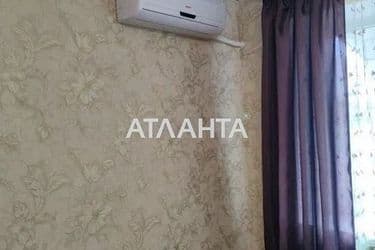 Комунальна квартира за адресою вул. Багрицького (площа 17 м²) - Atlanta.ua - фото 15