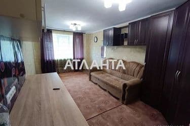 Комунальна квартира за адресою вул. Багрицького (площа 17 м²) - Atlanta.ua - фото 9