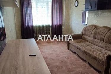 Комунальна квартира за адресою вул. Багрицького (площа 17 м²) - Atlanta.ua - фото 10