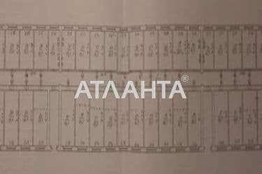 Комунальна квартира за адресою вул. Багрицького (площа 17 м²) - Atlanta.ua - фото 16