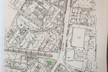 Коммерческая недвижимость по адресу Мира пр. (площадь 947 м²) - Atlanta.ua - фото 30