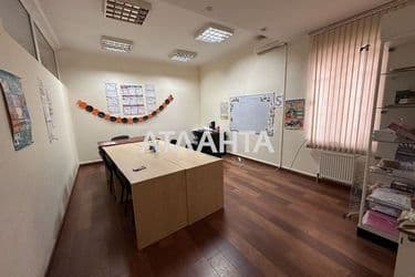 Коммерческая недвижимость по адресу Мира пр. (площадь 947 м²) - Atlanta.ua - фото 34