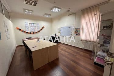 Коммерческая недвижимость по адресу Мира пр. (площадь 947 м²) - Atlanta.ua - фото 35