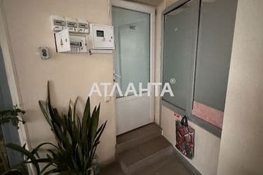 Коммерческая недвижимость по адресу Мира пр. (площадь 947 м²) - Atlanta.ua - фото 39