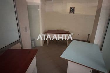 Коммерческая недвижимость по адресу Мира пр. (площадь 947 м²) - Atlanta.ua - фото 43