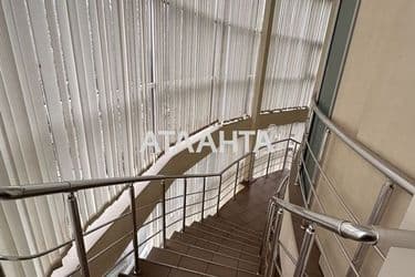 Коммерческая недвижимость по адресу Мира пр. (площадь 947 м²) - Atlanta.ua - фото 44