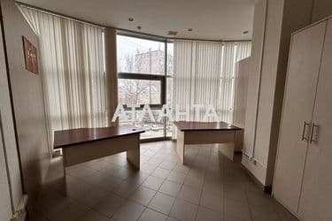 Коммерческая недвижимость по адресу Мира пр. (площадь 947 м²) - Atlanta.ua - фото 47