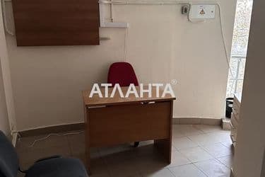 Коммерческая недвижимость по адресу Мира пр. (площадь 947 м²) - Atlanta.ua - фото 48
