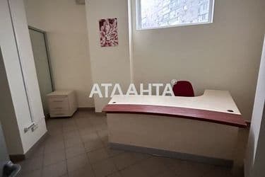 Коммерческая недвижимость по адресу Мира пр. (площадь 947 м²) - Atlanta.ua - фото 49