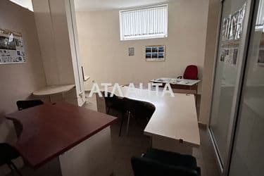 Коммерческая недвижимость по адресу Мира пр. (площадь 947 м²) - Atlanta.ua - фото 50