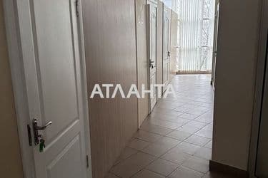 Коммерческая недвижимость по адресу Мира пр. (площадь 947 м²) - Atlanta.ua - фото 51
