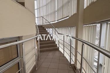 Коммерческая недвижимость по адресу Мира пр. (площадь 947 м²) - Atlanta.ua - фото 52