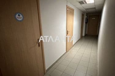 Коммерческая недвижимость по адресу Мира пр. (площадь 947 м²) - Atlanta.ua - фото 53
